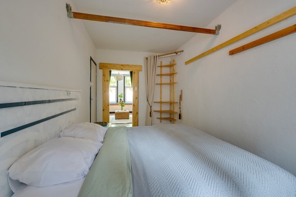 Medium property photo - Bos en Lommerweg 29h, 1055 DK Amsterdam